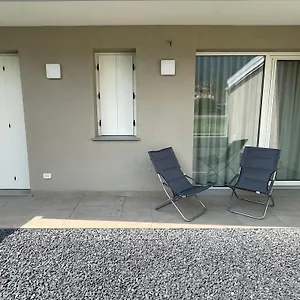  Apartment A Casa Di Febe - A Sul D'iseo