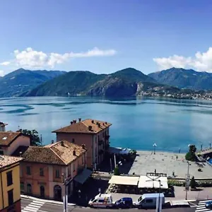  Apartment Ottanio