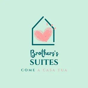 Brothers' Pisogne