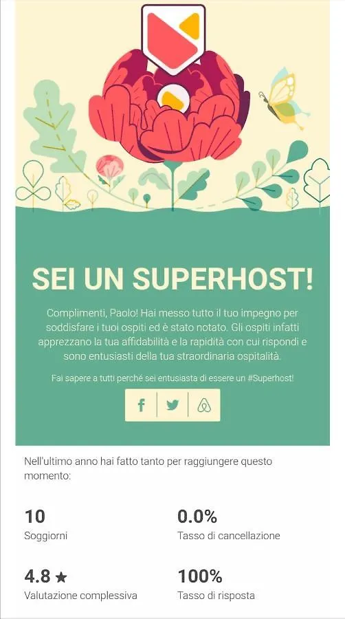 Holiday home Casa Poni Villa Pisogne