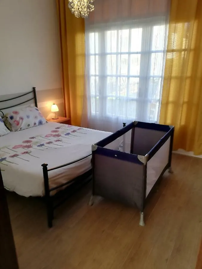 Casa Poni Villa Pisogne